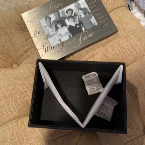 Memory box - Picture 2 of 3